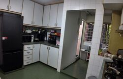 Blk 747 Pasir Ris Street 71 (Pasir Ris), HDB 4 Rooms #505034451